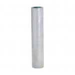 Stretchwrap 17 Micron W400mmxL250m Clear [Pack 6]